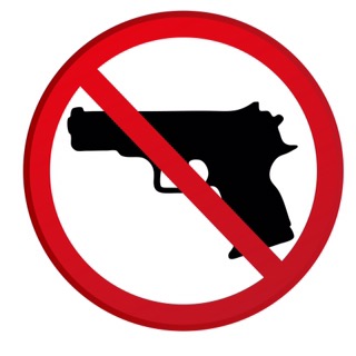 Gun Free Zones :  The Enabler of the Active&nbsp;Shooter