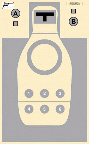 6c459846-c715-4e0f-a570-95fdd33bc763