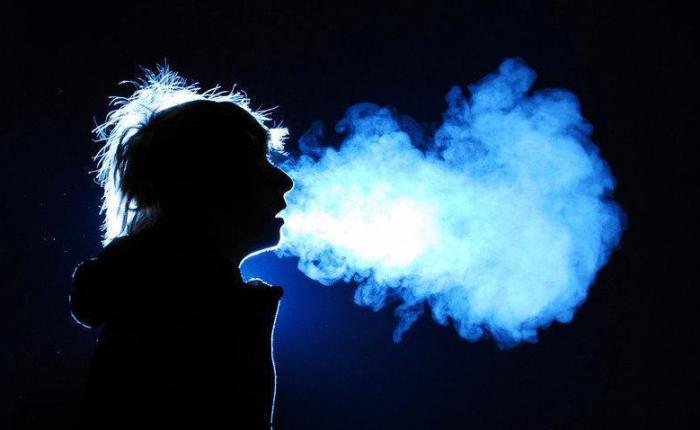 The Fundamentals: Breathing